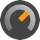 FlaStudio